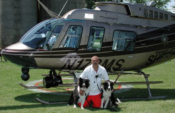 AJ Marhofke, Molly Mae, and Zip